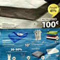 jysk 4 a 17 março_16.jpg